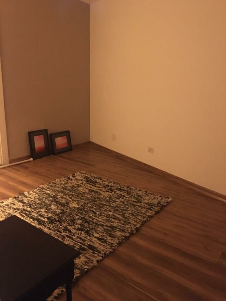 Casa, 3 quartos, 135 m² - Foto 9