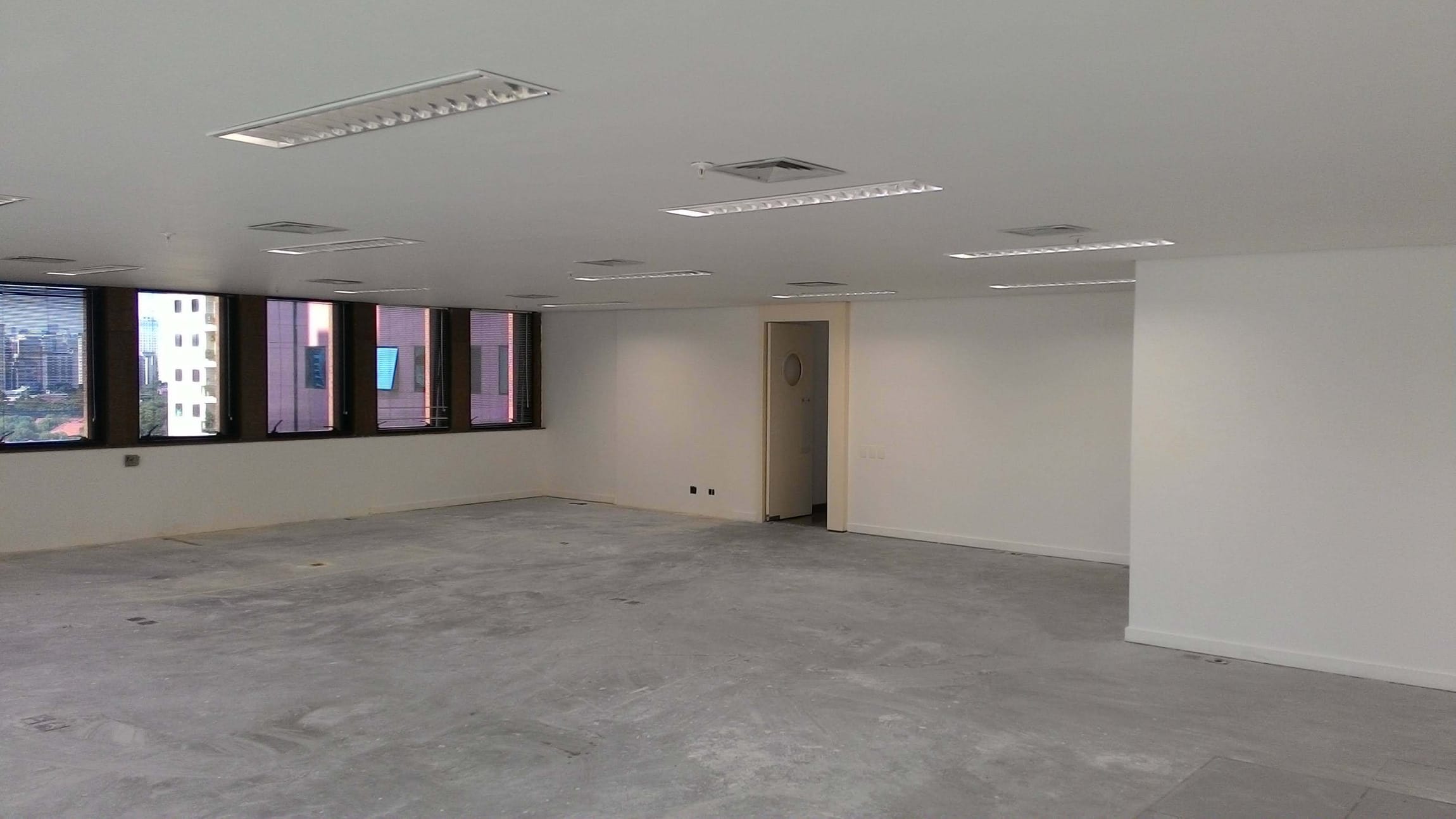 Imóvel Comercial, 206 m² - Foto 1