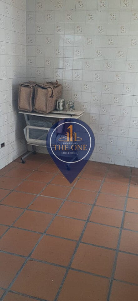 Casa, 4 quartos, 149 m² - Foto 19