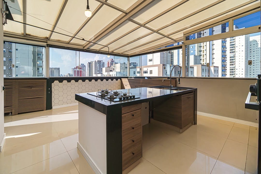 Apartamento, 3 quartos, 140 m² - Foto 117