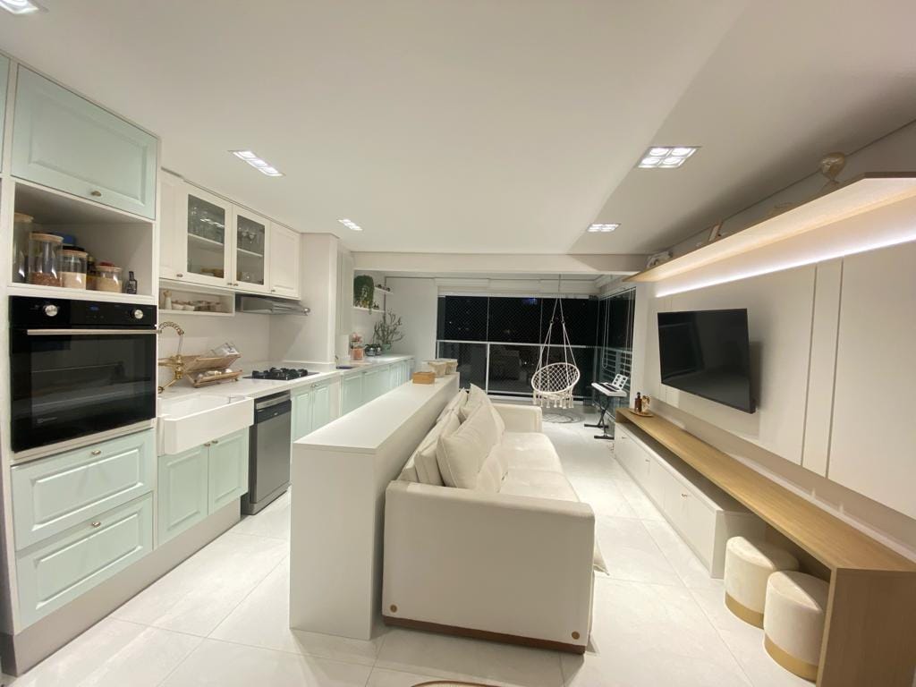 Apartamento, 2 quartos, 68 m² - Foto 18