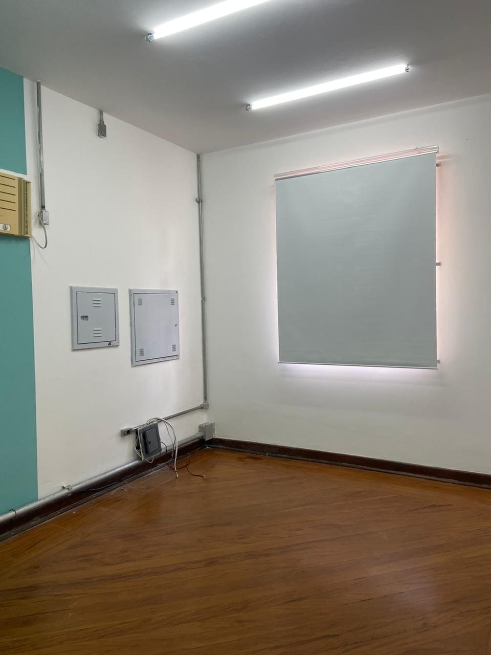 Prédio Inteiro, 287 m² - Foto 8