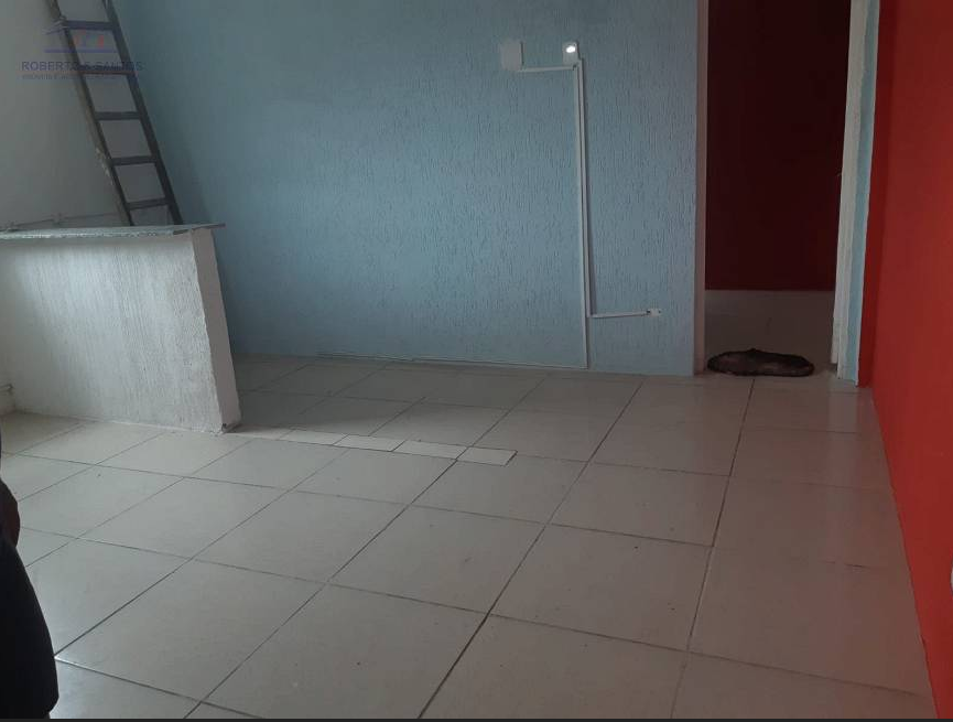 Prédio Inteiro, 493 m² - Foto 19