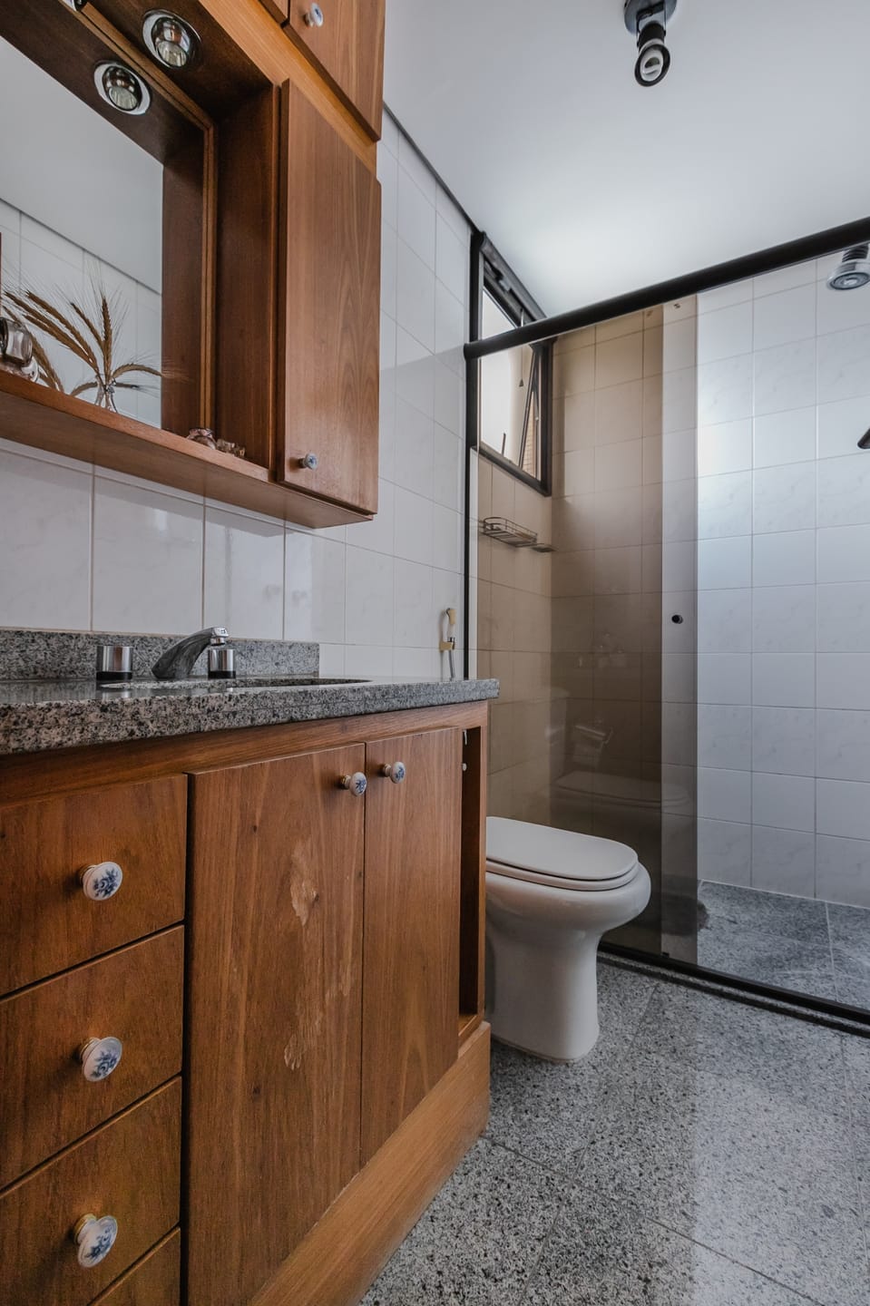 Apartamento, 3 quartos, 355 m² - Foto 105