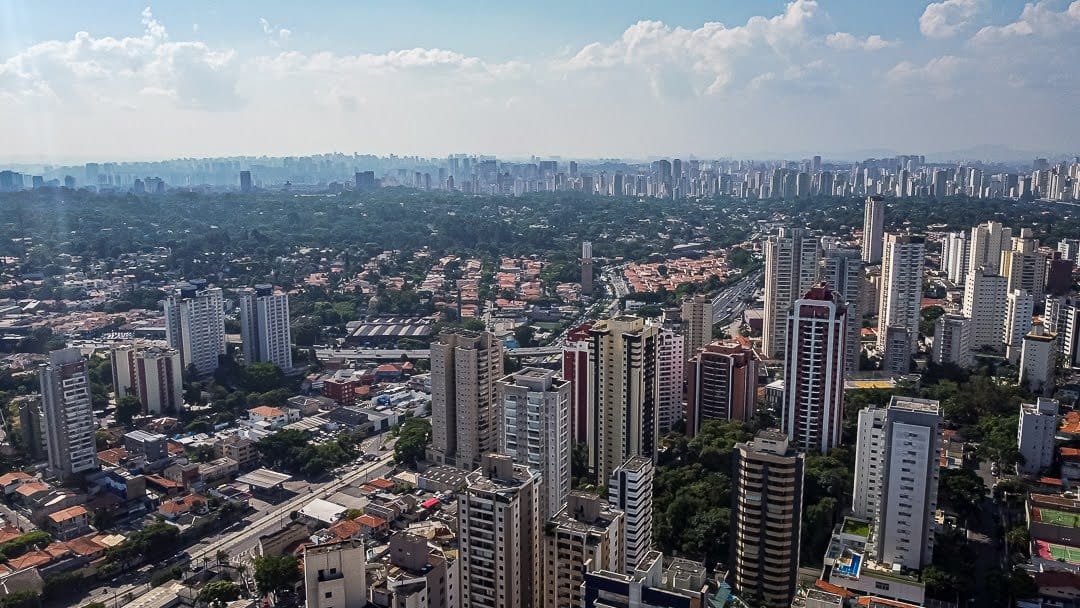 Apartamento, 3 quartos, 140 m² - Foto 49