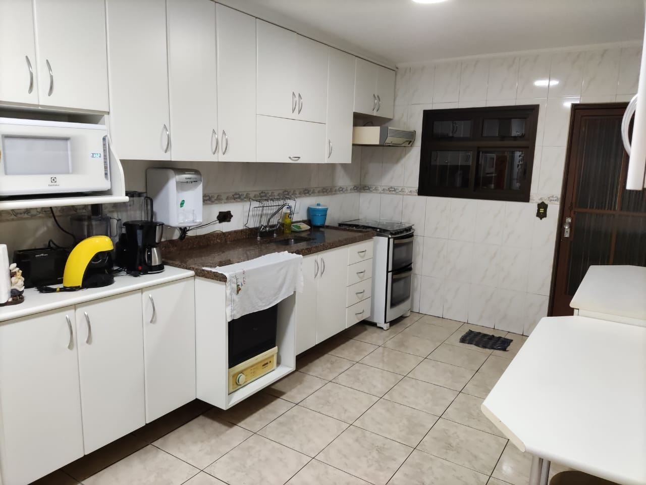 Casa, 3 quartos, 180 m² - Foto 7