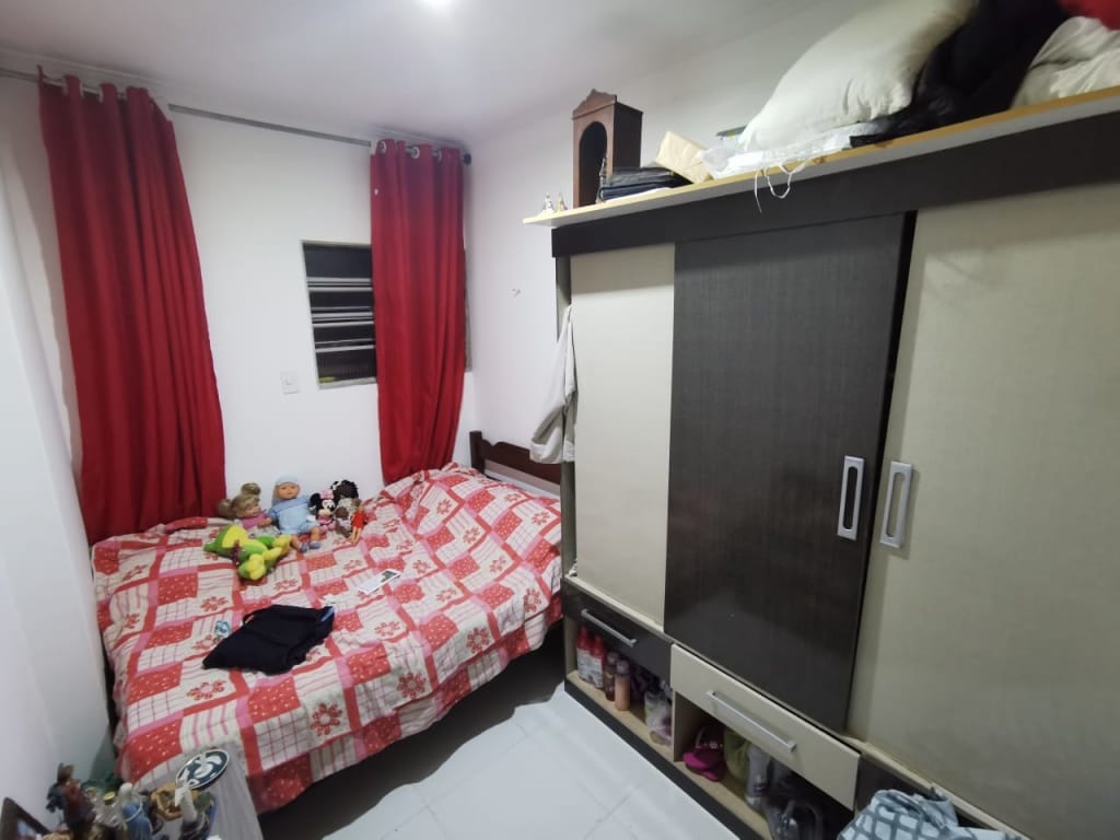 Cobertura, 2 quartos, 62 m² - Foto 8