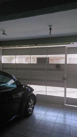 Casa, 3 quartos, 200 m² - Foto 10