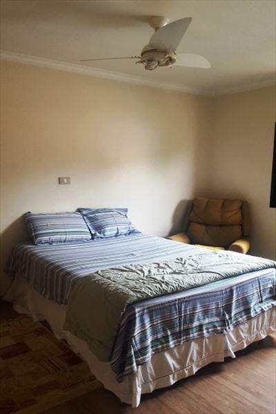 Casa, 4 quartos, 338 m² - Foto 8