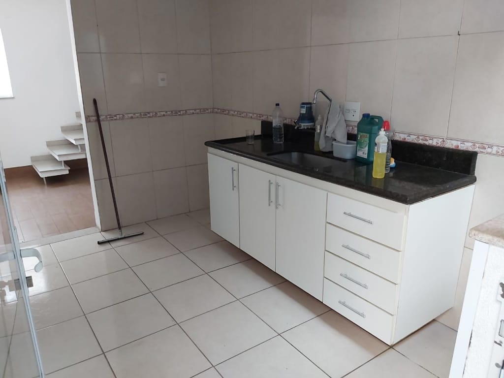 Casa, 2 quartos, 100 m² - Foto 20