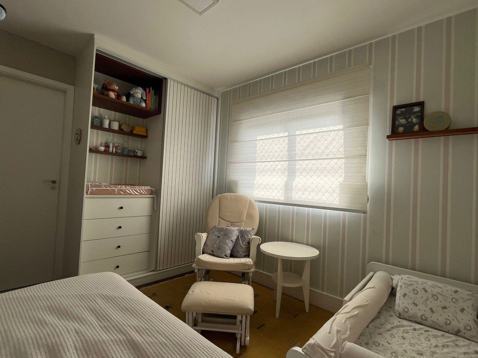 Cobertura, 3 quartos, 185 m² - Foto 13
