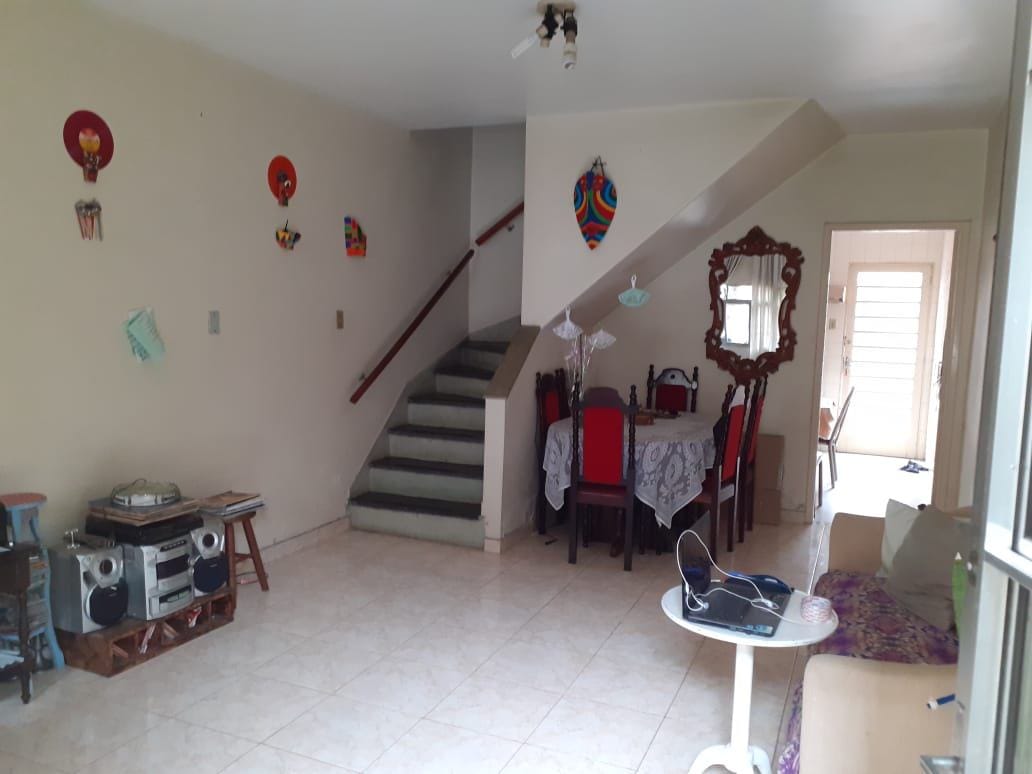 Casa, 2 quartos, 120 m² - Foto 9