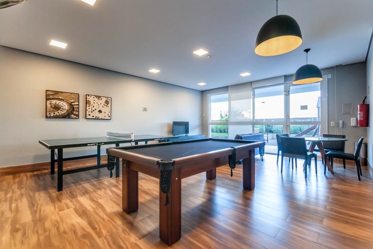 Apartamento, 2 quartos, 111 m² - Foto 27