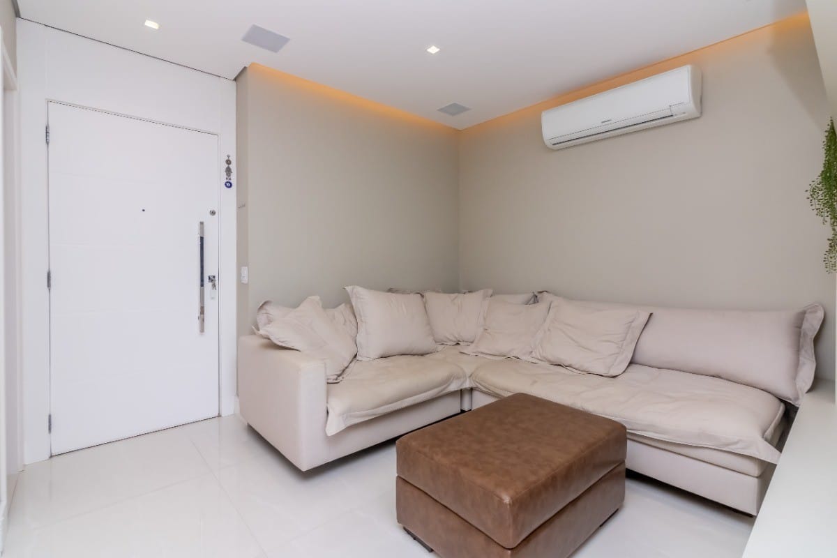 Apartamento, 3 quartos, 110 m² - Foto 32