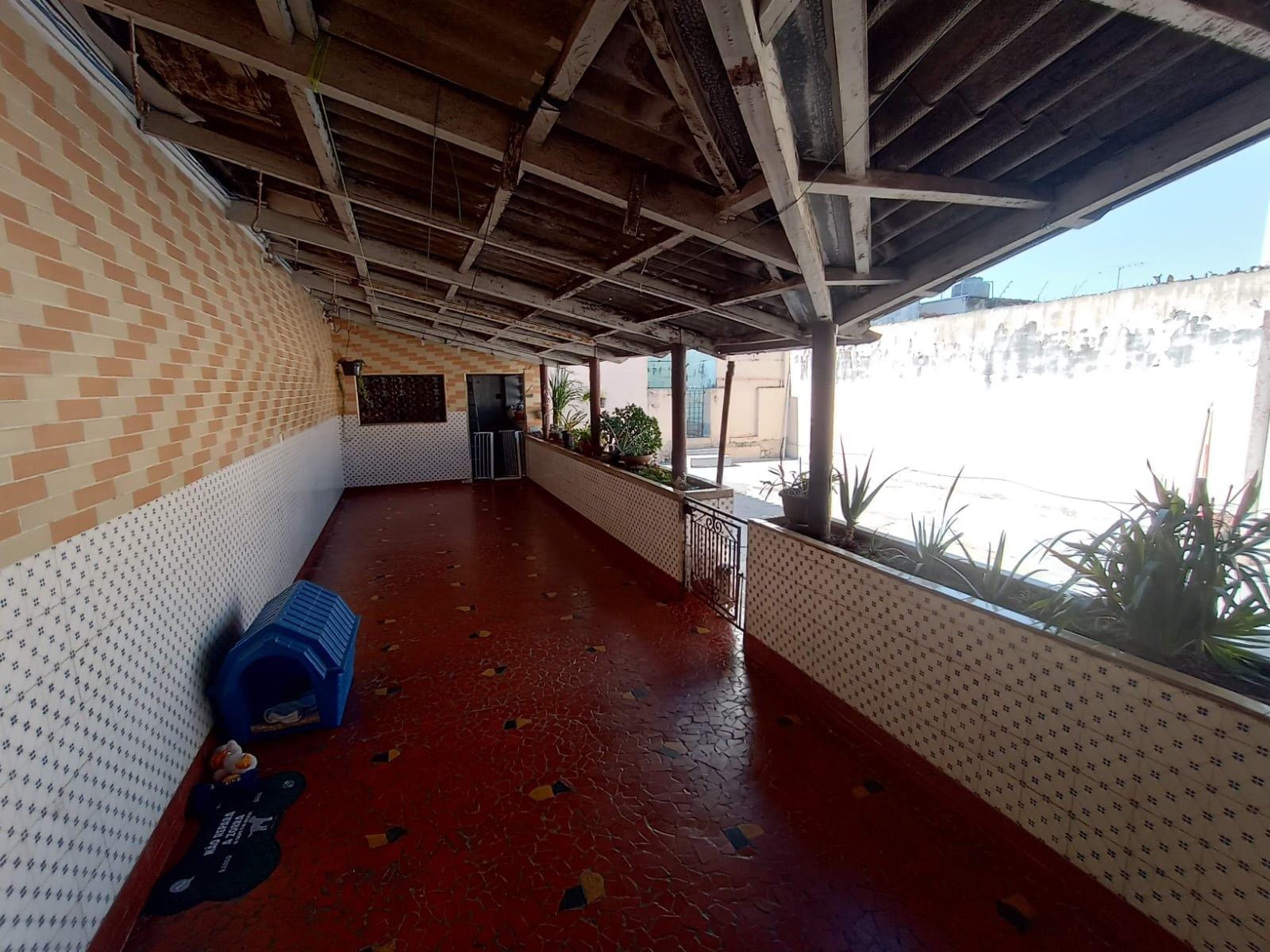 Casa, 5 quartos, 348 m² - Foto 30