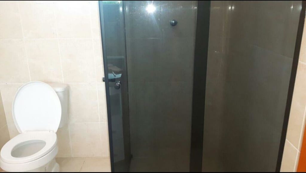 Casa, 3 quartos, 150 m² - Foto 6