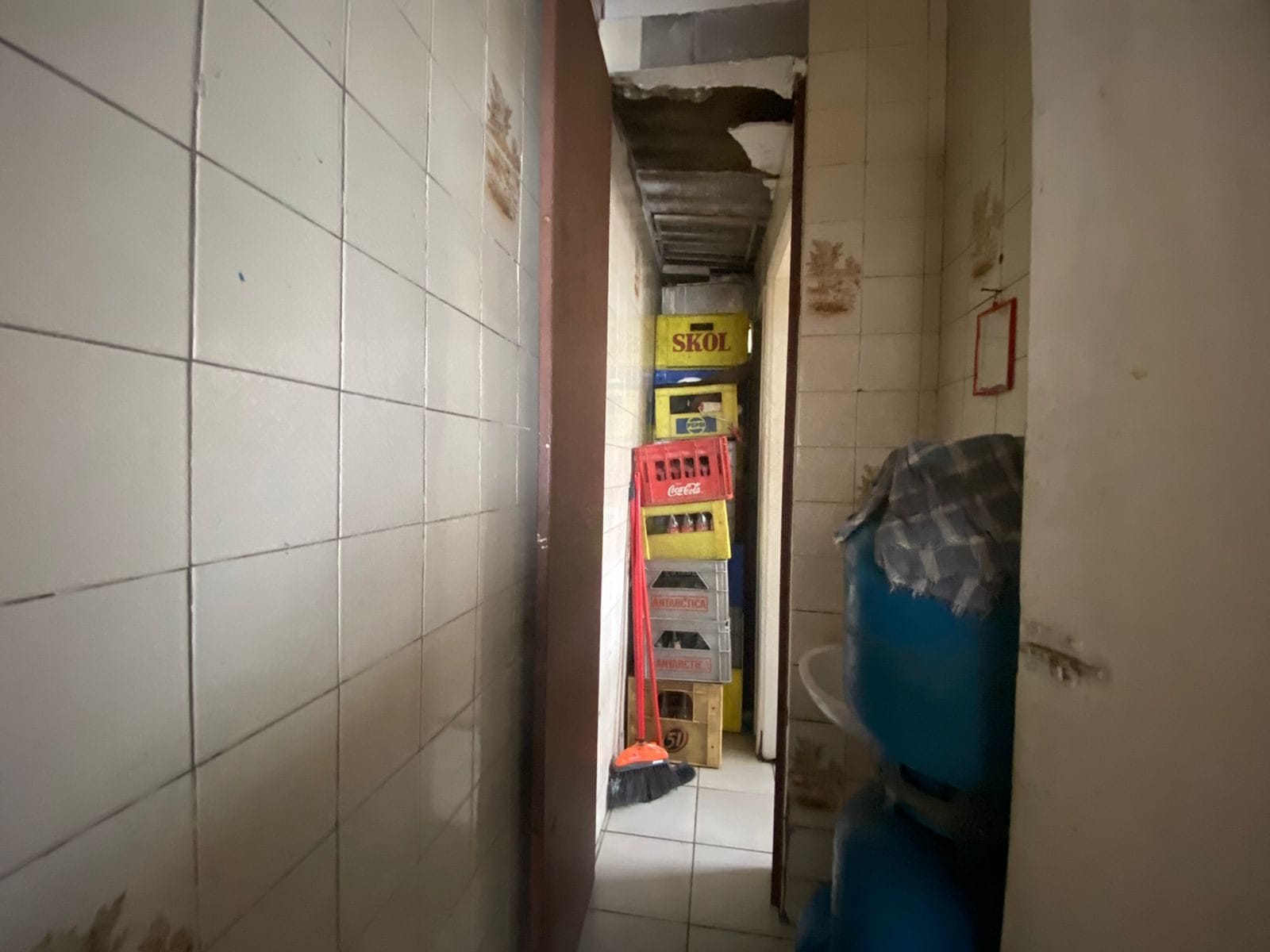 Terreno, 127 m² - Foto 6