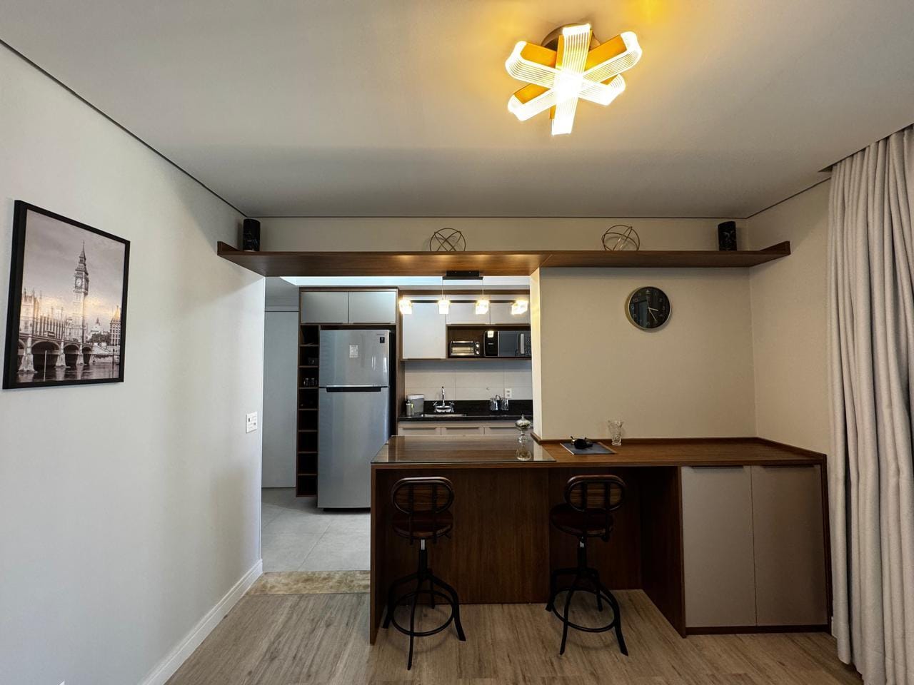 Apartamento, 3 quartos, 136 m² - Foto 18