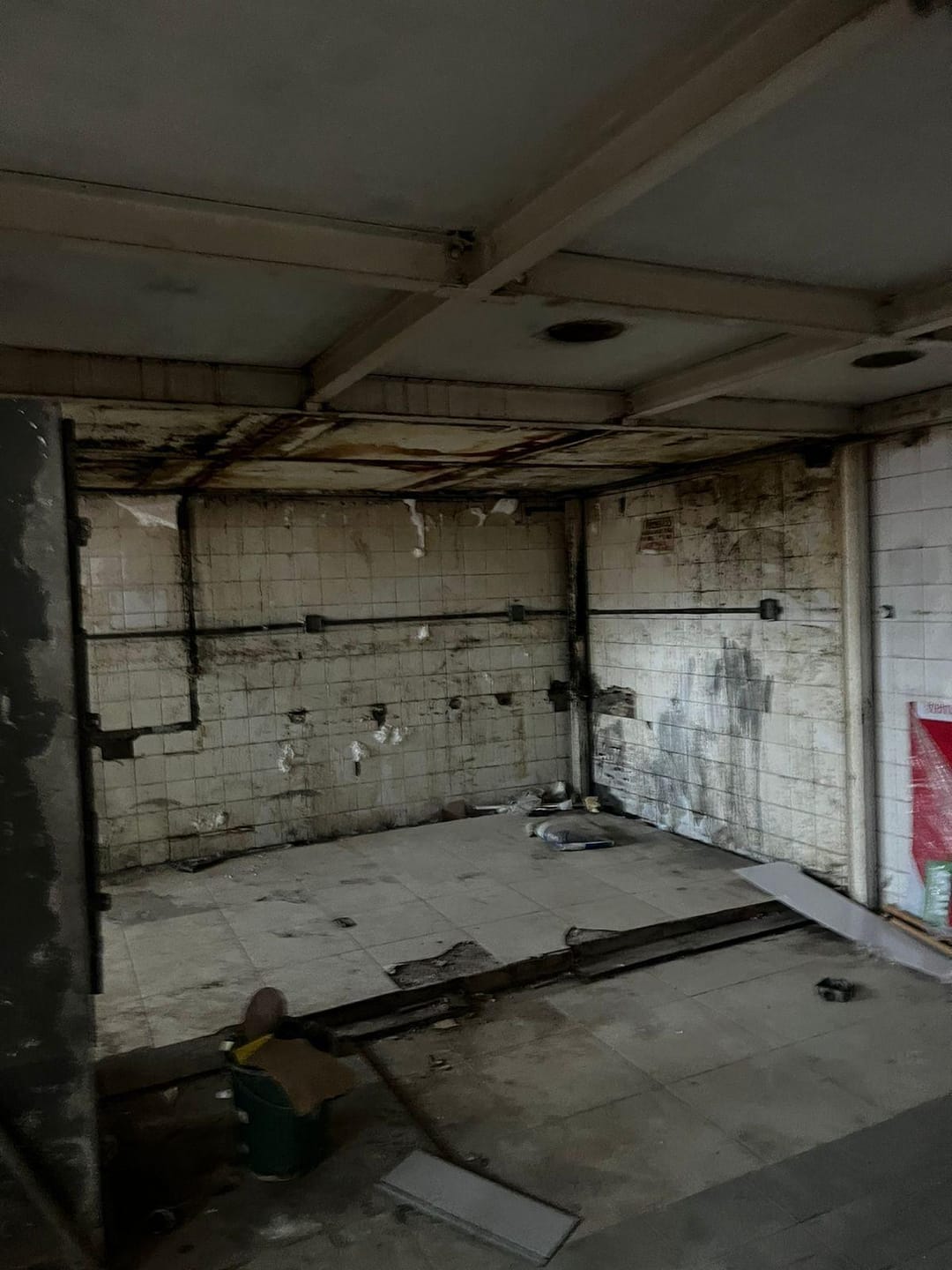 Sala-Conjunto, 213 m² - Foto 6