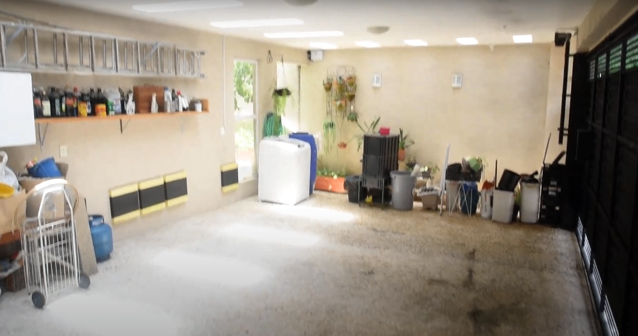 Casa, 7 quartos, 448 m² - Foto 22