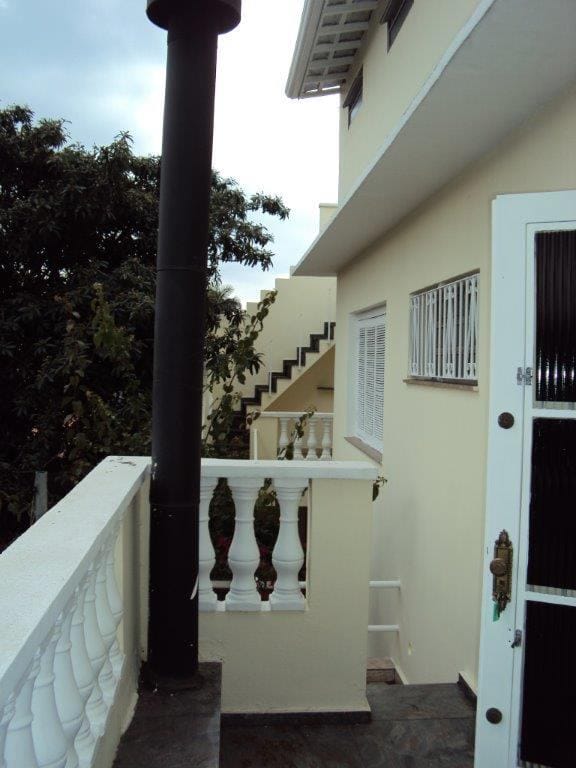 Casa, 3 quartos, 200 m² - Foto 13