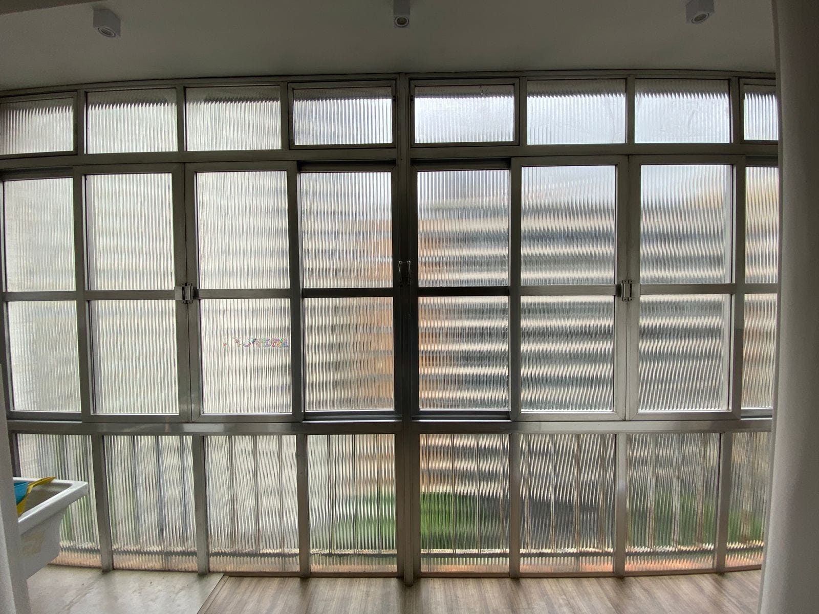 Apartamento, 2 quartos, 40 m² - Foto 5