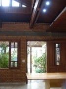 Casa, 3 quartos, 300 m² - Foto 21