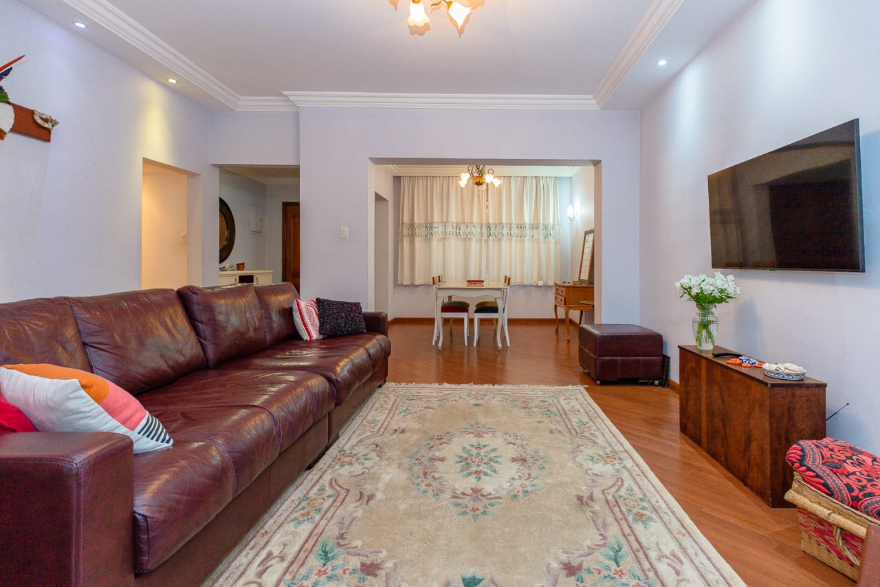 Casa, 3 quartos, 150 m² - Foto 20