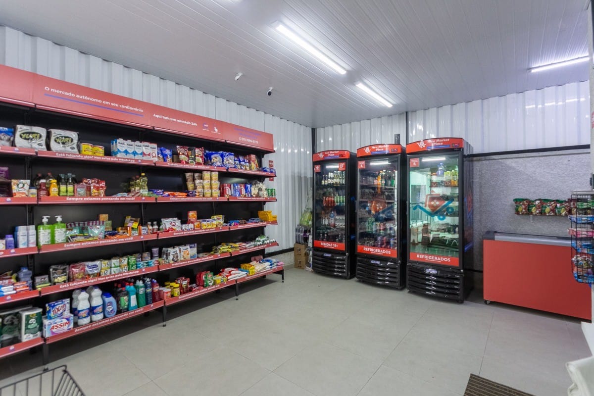 Apartamento, 2 quartos, 66 m² - Foto 31