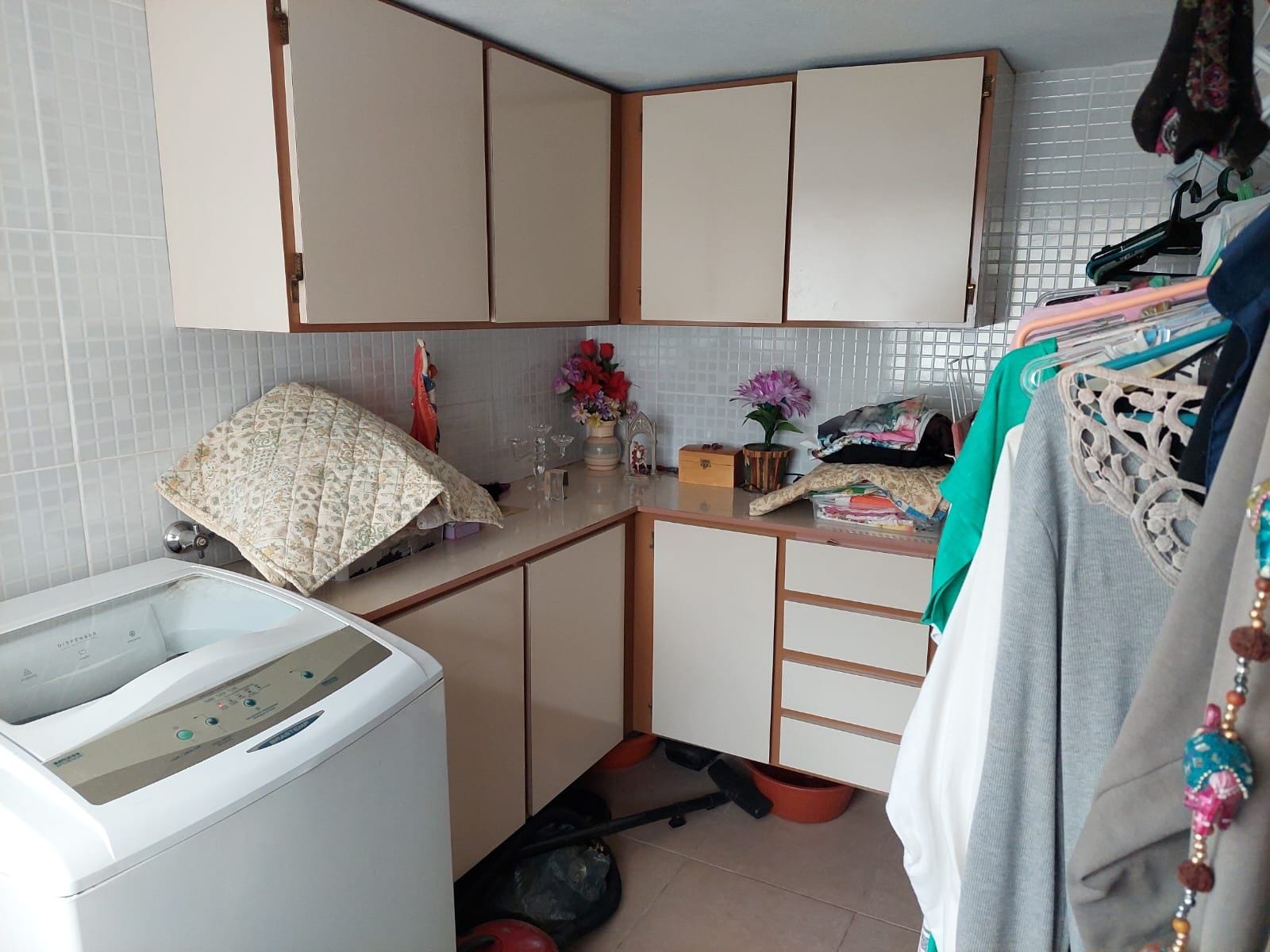 Casa, 3 quartos - Foto 14