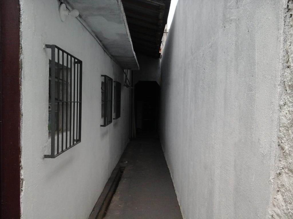 Casa, 5 quartos, 575 m² - Foto 5