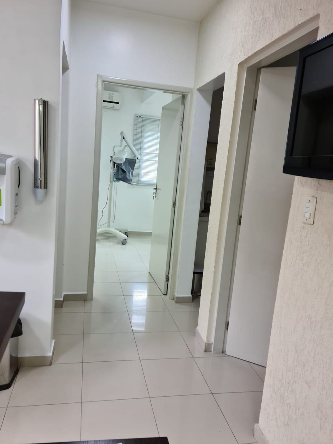 Casa, 120 m² - Foto 6