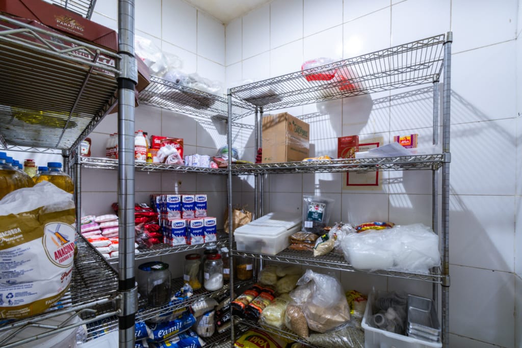 Prédio Inteiro, 700 m² - Foto 27