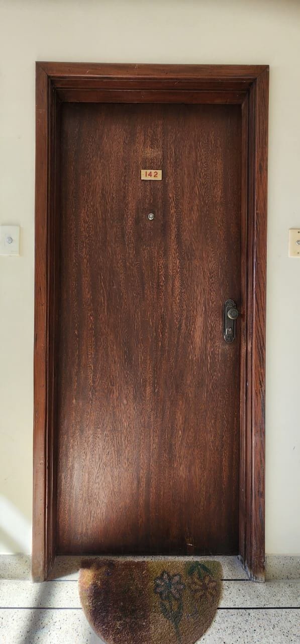 Apartamento, 2 quartos, 99 m² - Foto 11