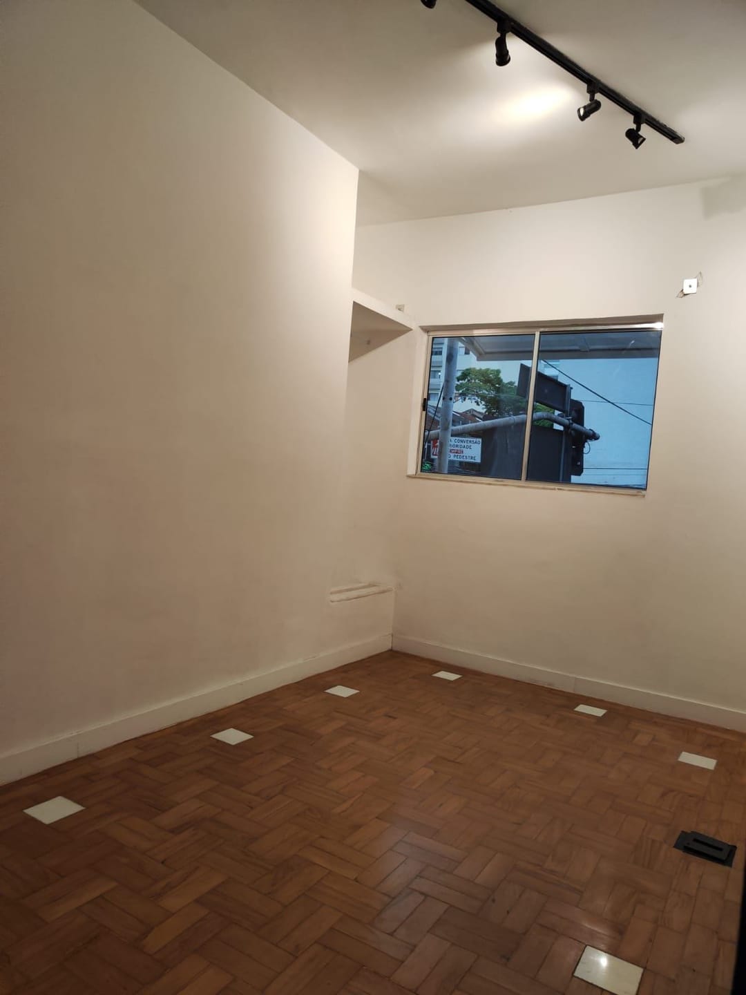 Prédio Inteiro, 150 m² - Foto 1