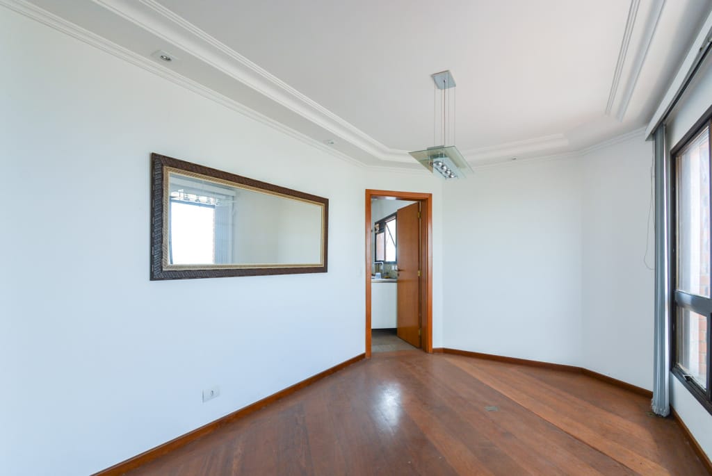 Apartamento, 3 quartos, 152 m² - Foto 15