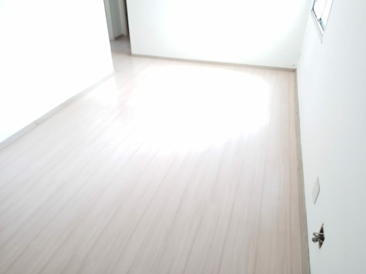 Apartamento, 2 quartos, 54 m² - Foto 26