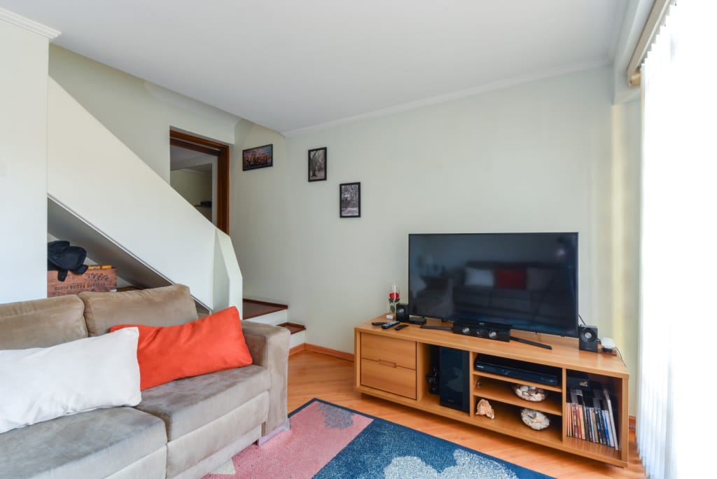 Casa, 3 quartos, 150 m² - Foto 1