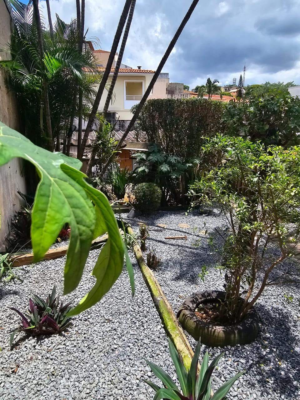 Casa, 3 quartos, 270 m² - Foto 20