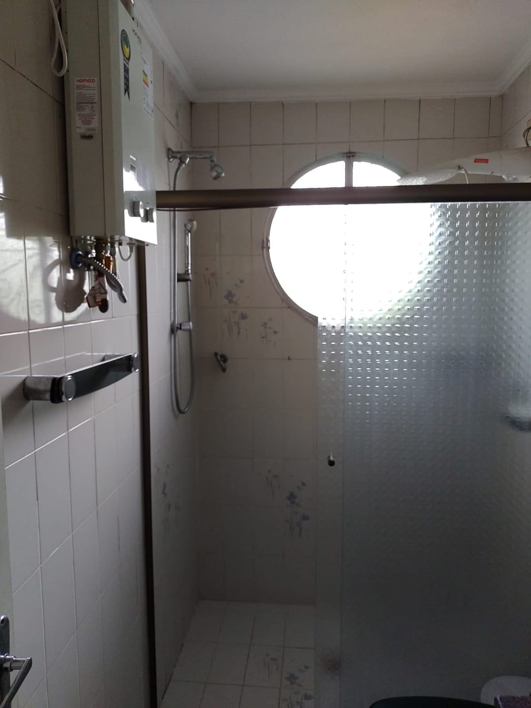 Casa, 5 quartos, 124 m² - Foto 15