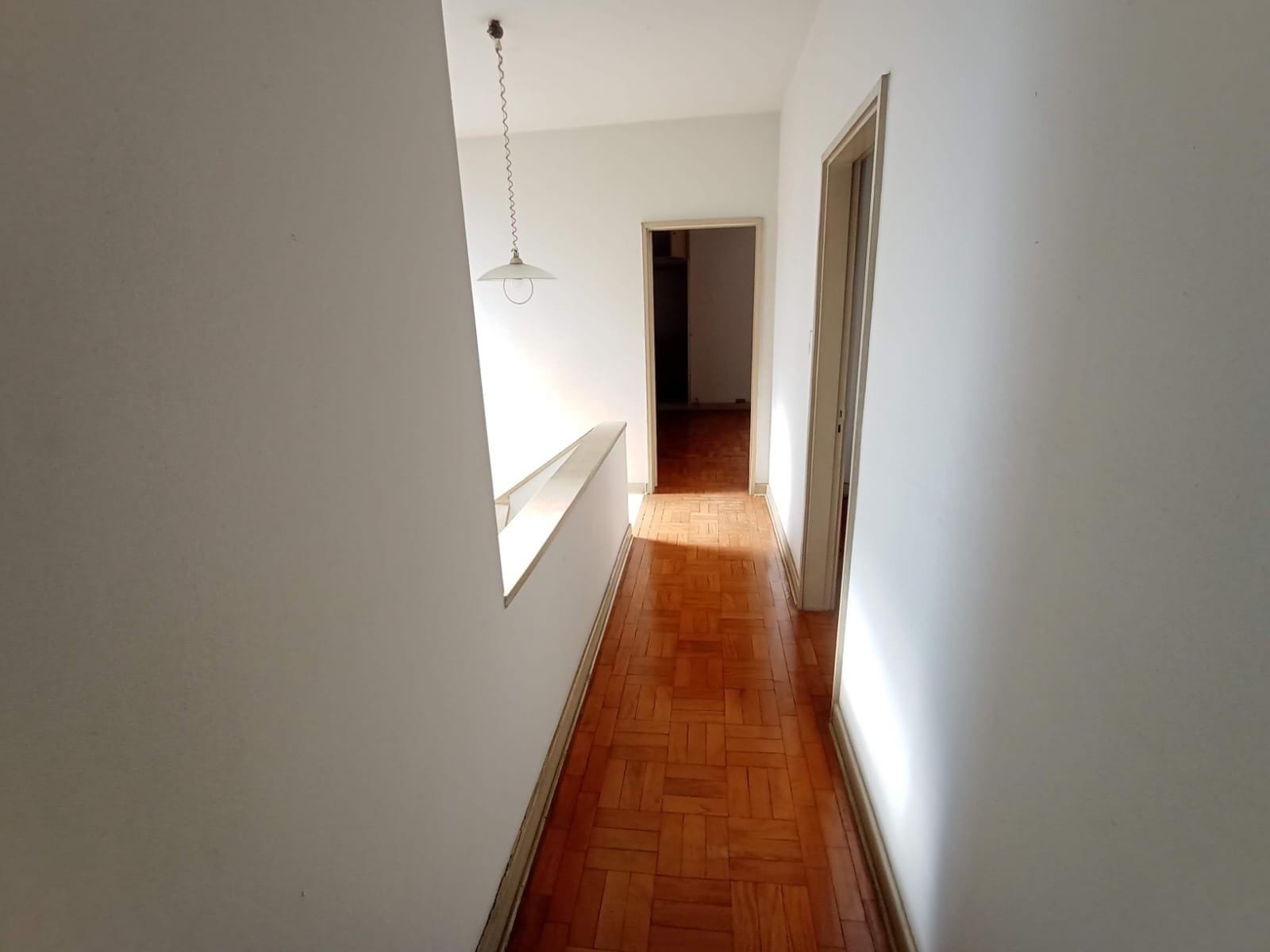 Casa, 5 quartos, 348 m² - Foto 42