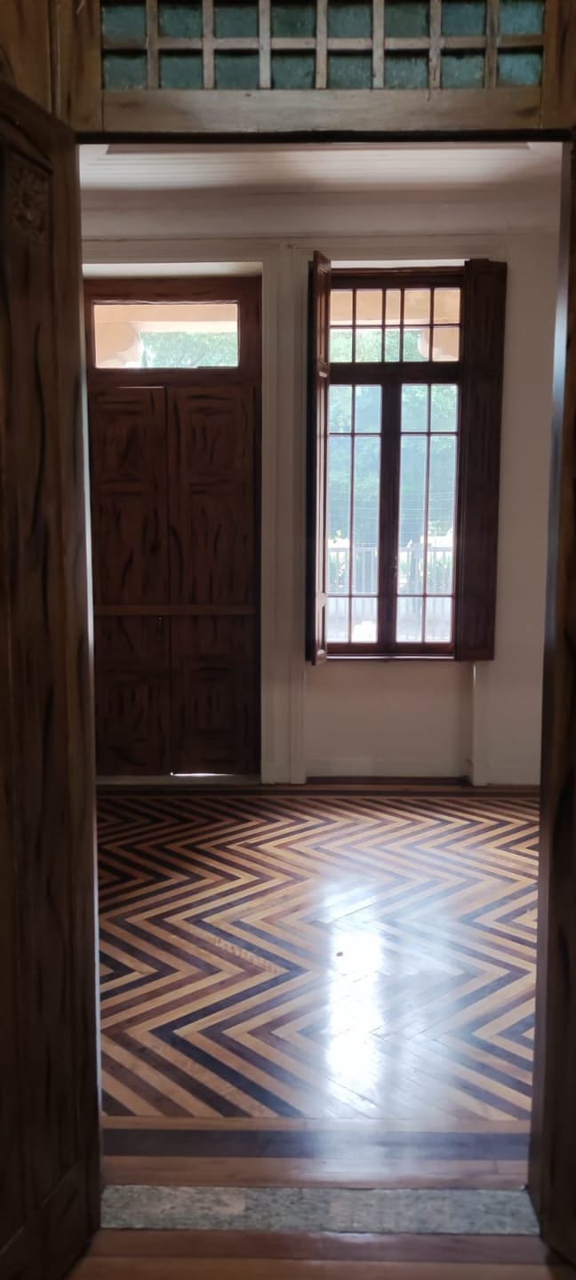 Casa, 700 m² - Foto 12