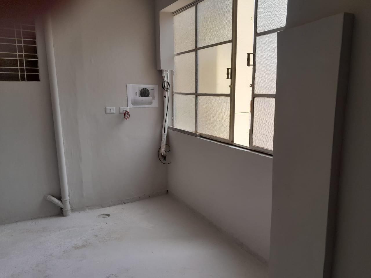 Apartamento, 1 quarto, 68 m² - Foto 33