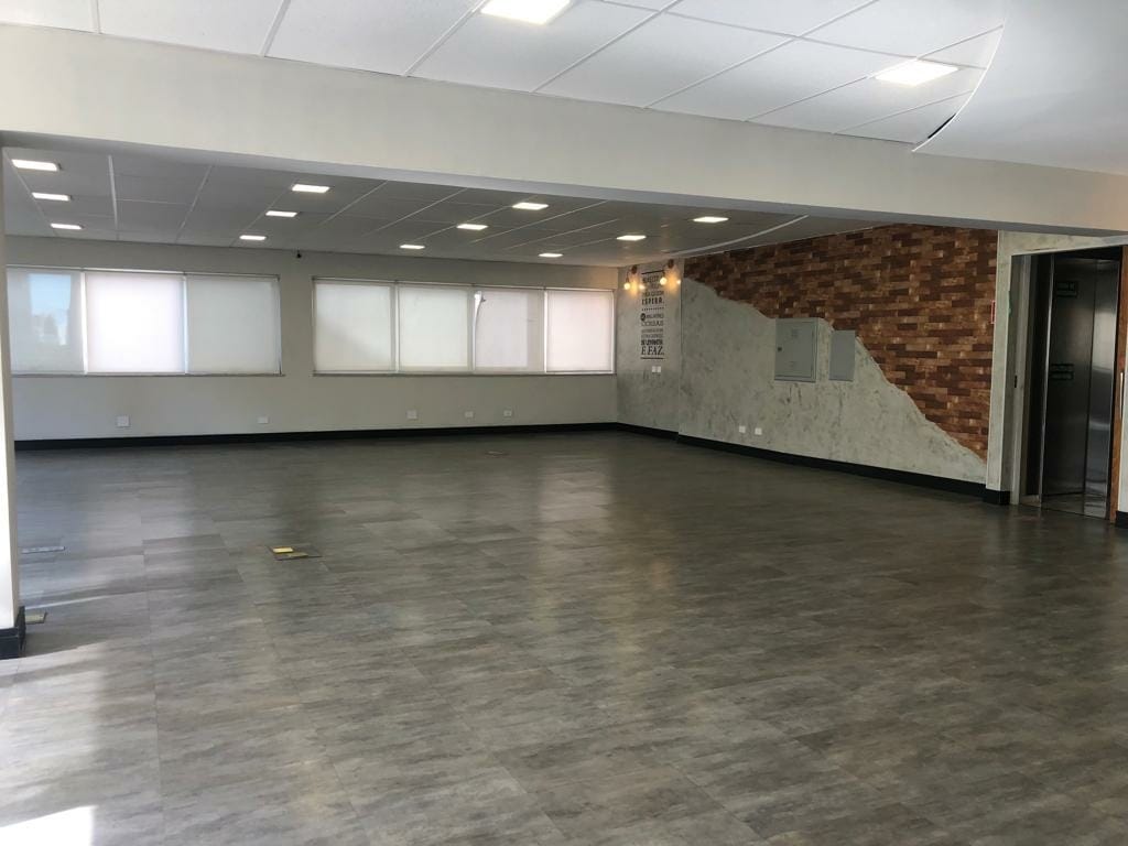 Imóvel Comercial, 200 m² - Foto 13