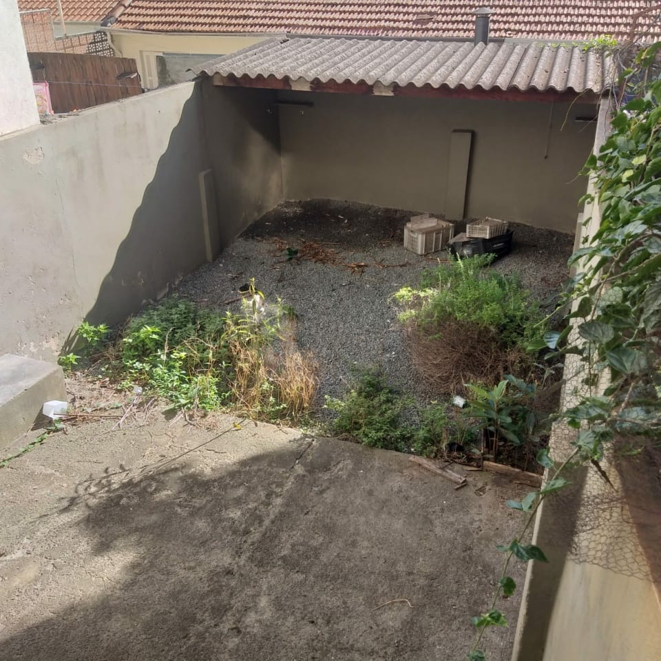 Casa, 3 quartos, 210 m² - Foto 29