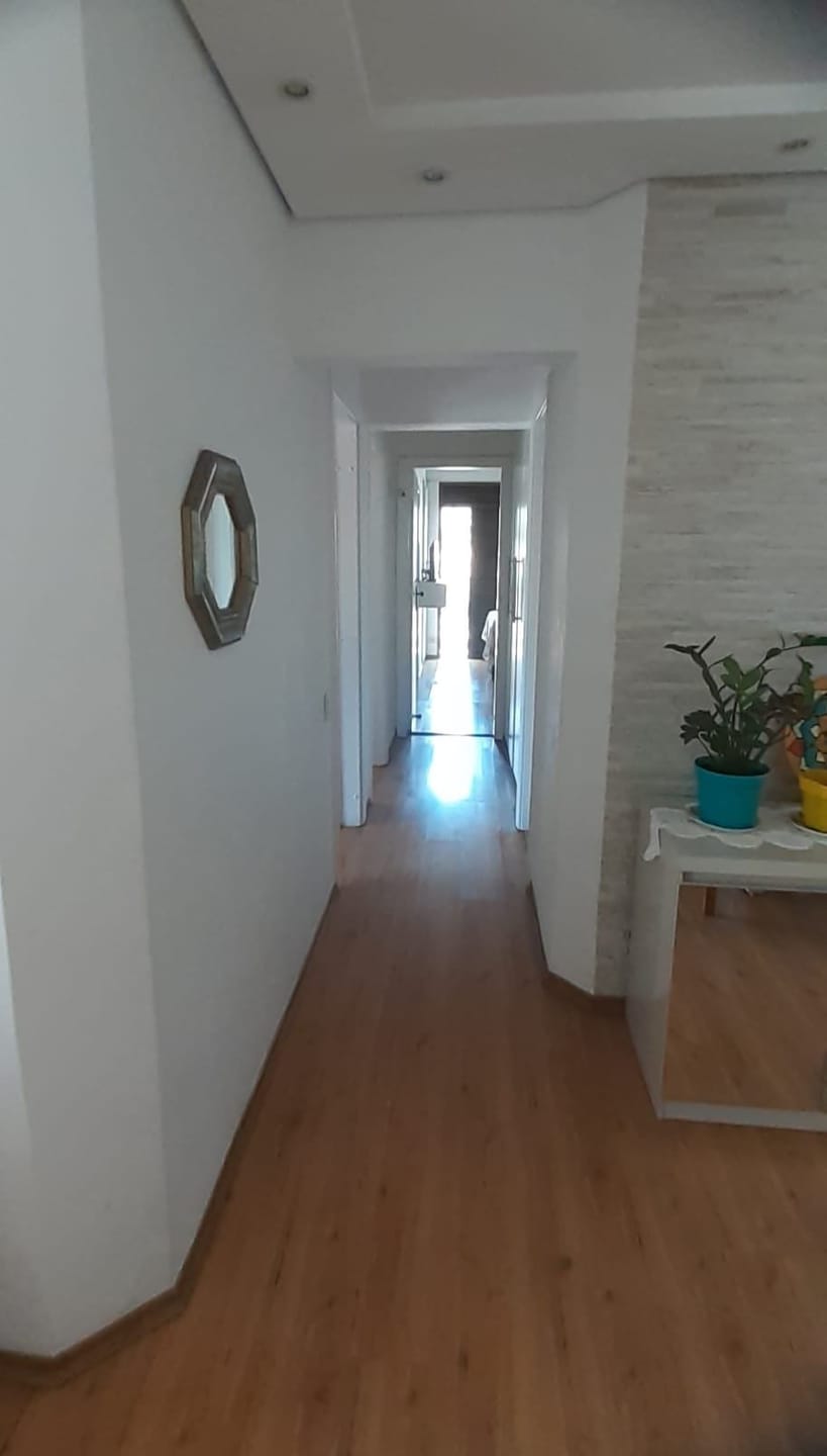 Apartamento, 3 quartos, 104 m² - Foto 7