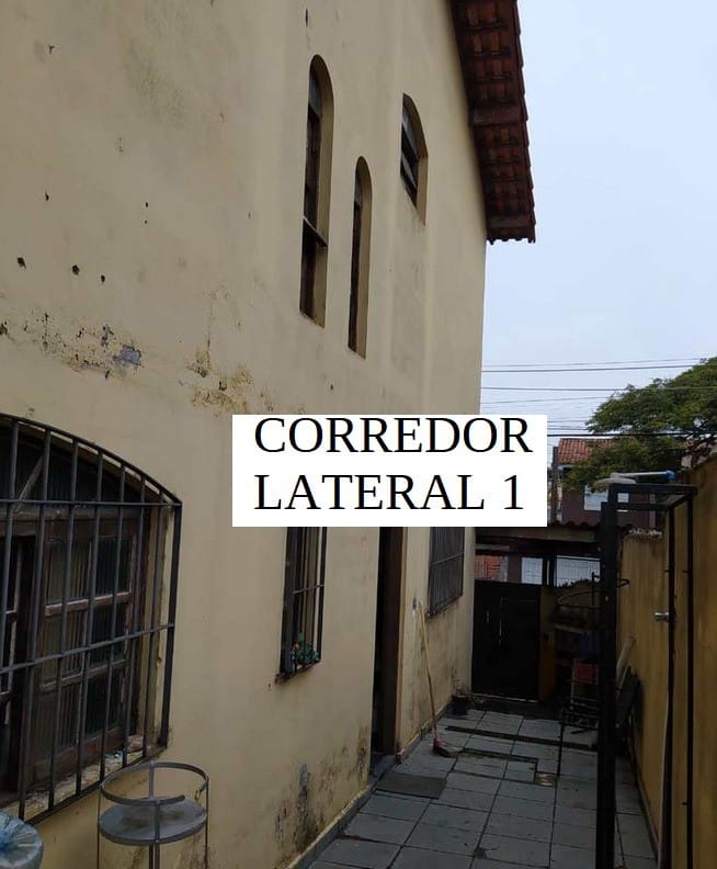 Casa, 3 quartos, 116 m² - Foto 17