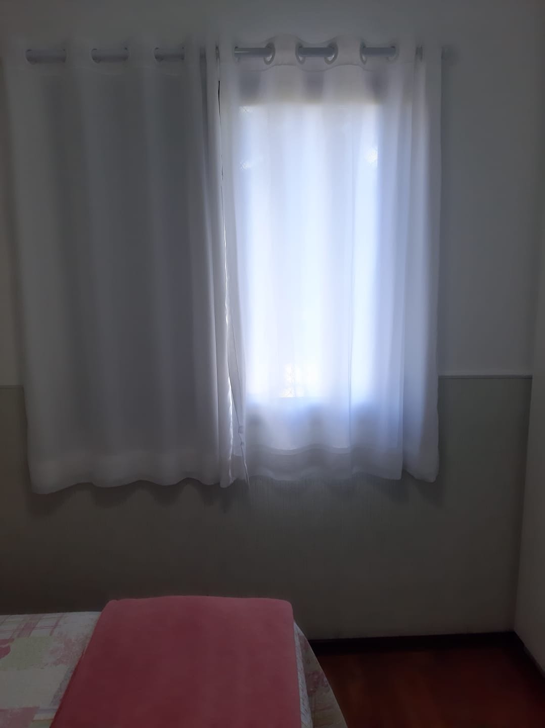 Apartamento, 3 quartos, 71 m² - Foto 17