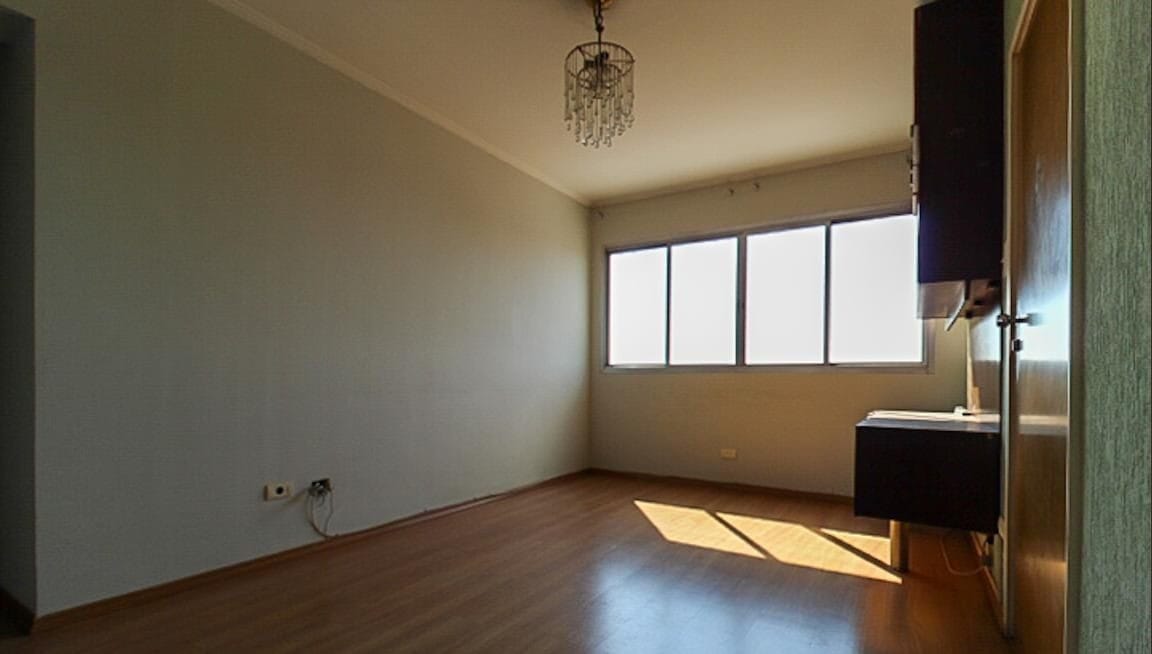 Apartamento, 2 quartos, 85 m² - Foto 27