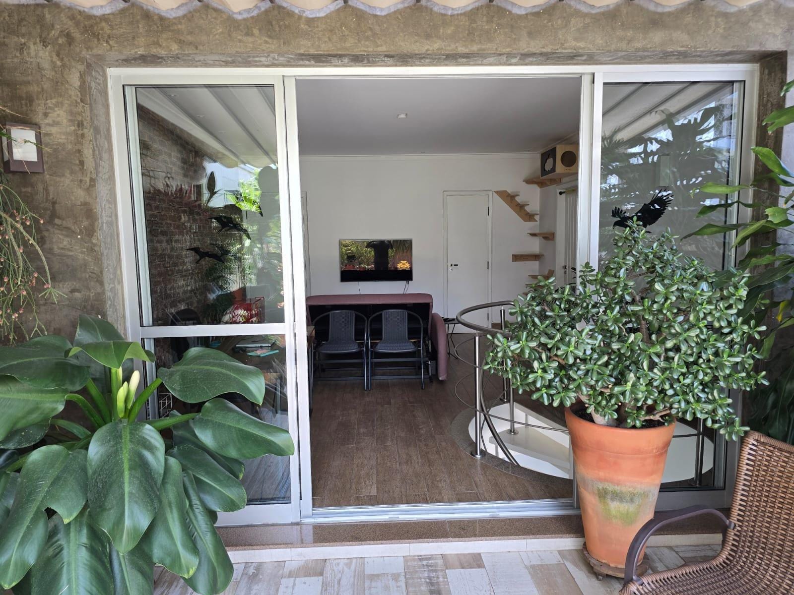 Cobertura, 2 quartos, 144 m² - Foto 36